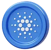 Cardano