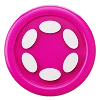 Polkadot