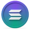 Solana