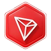 Tron