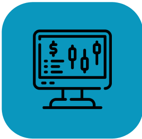 keep track of buy/sell