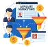 Affiliate Marketing