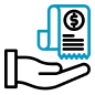 Crypto Payment