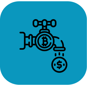 keep track of buy/sell