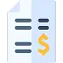 Listing Fee