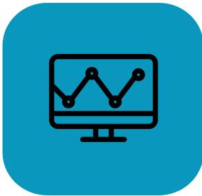 keep track of buy/sell