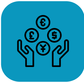 keep track of buy/sell