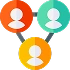Referrals