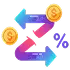 Swap Fee