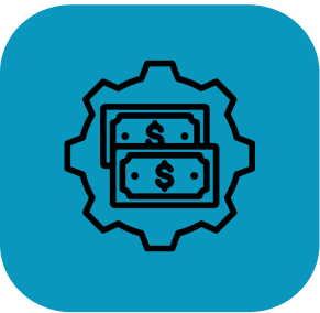 keep track of buy/sell