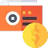 Trading Fee