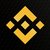 Binance Clone Script