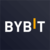 Bybit Clone Script
