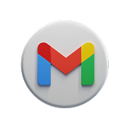 Mail