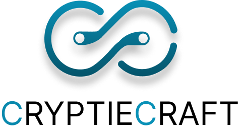Craitrix Logo