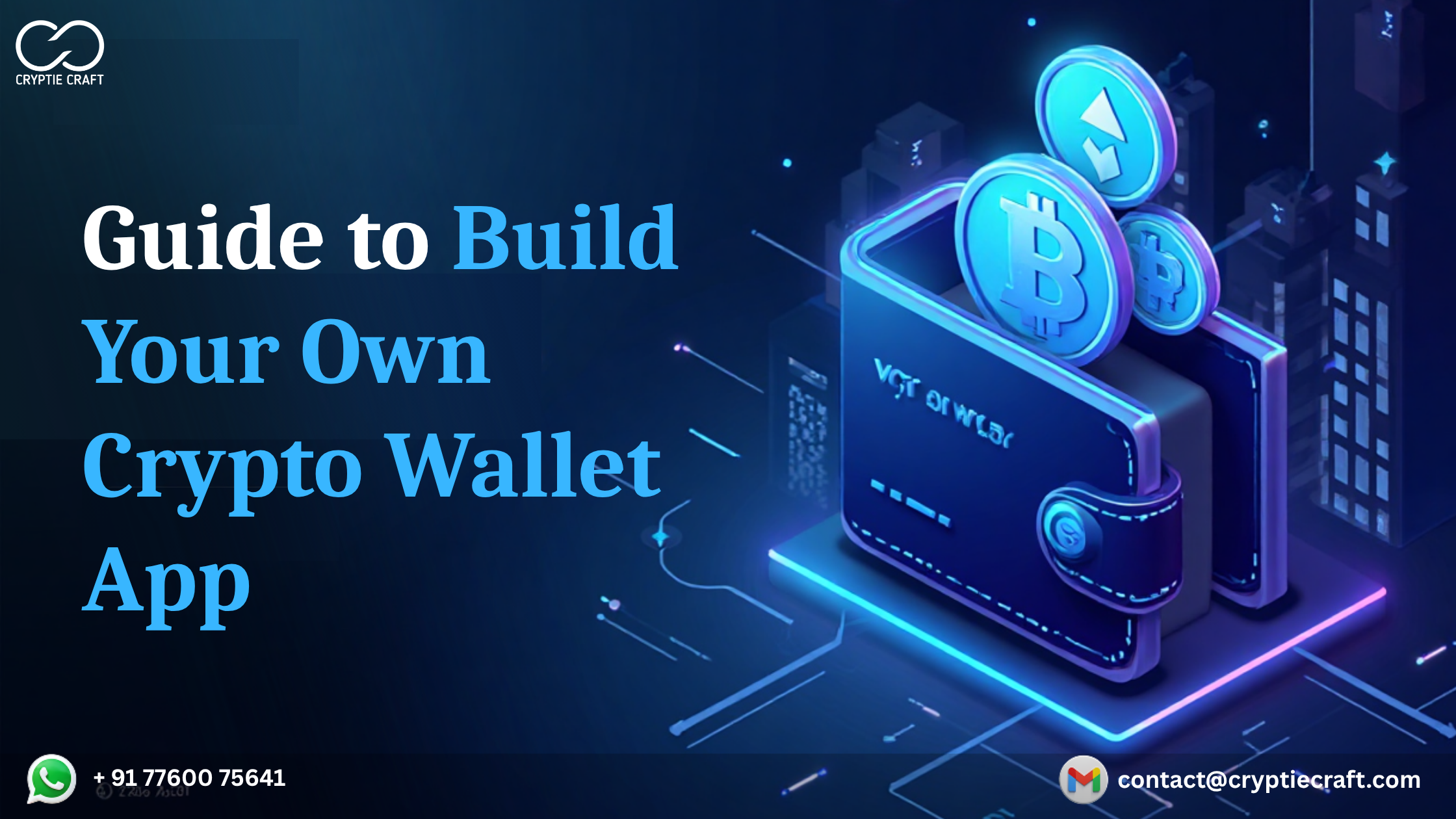 KuCoin Clone Script
