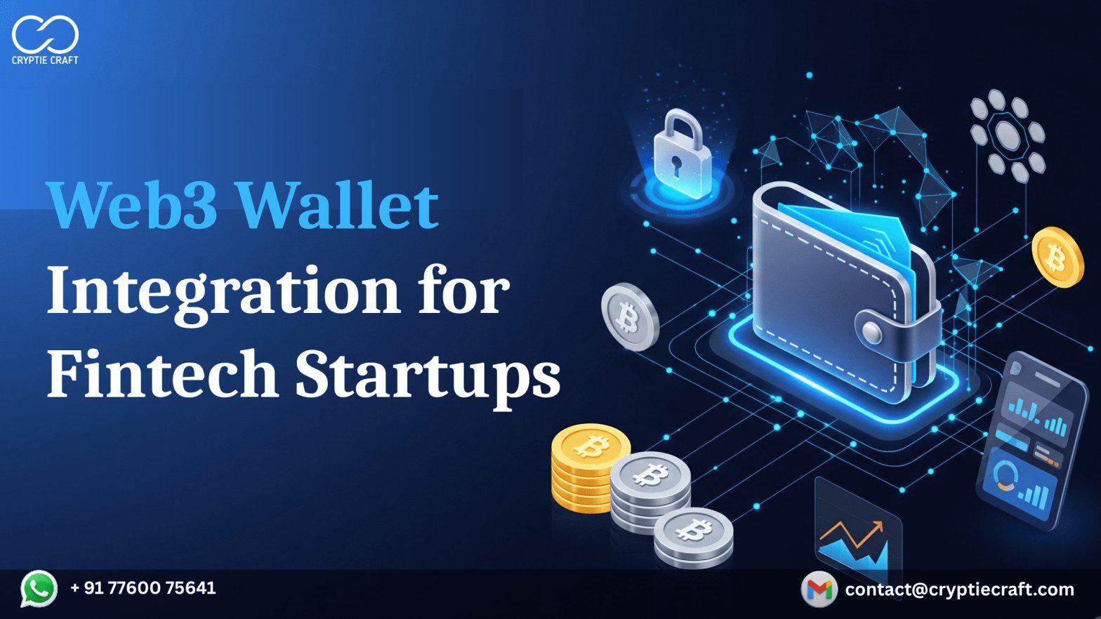 Web3 Wallet Integration