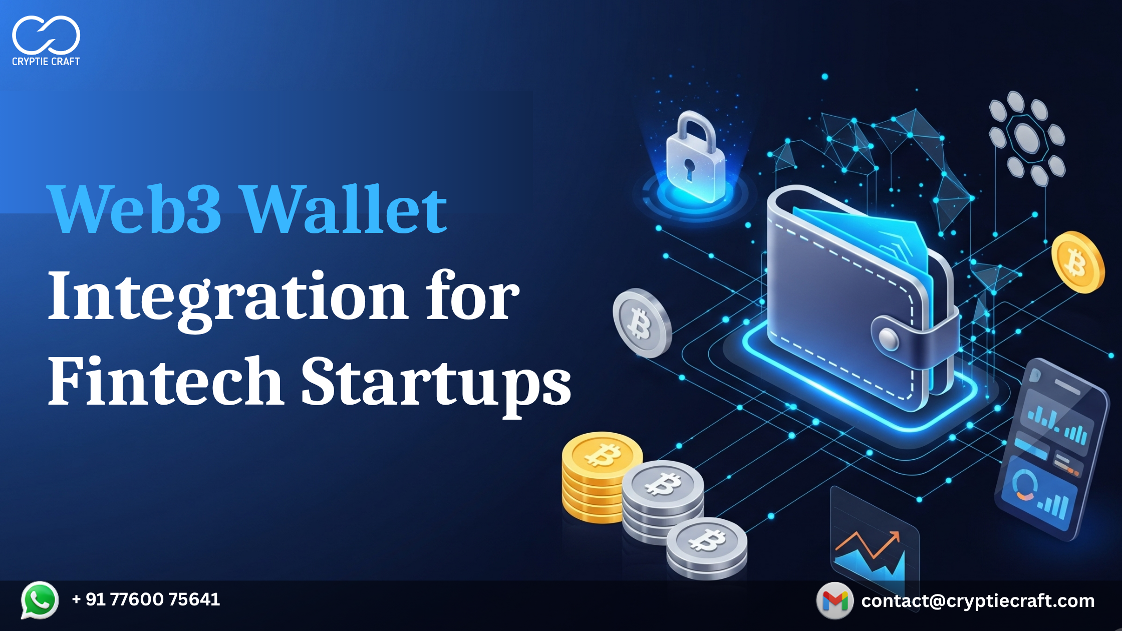 KuCoin Clone Script