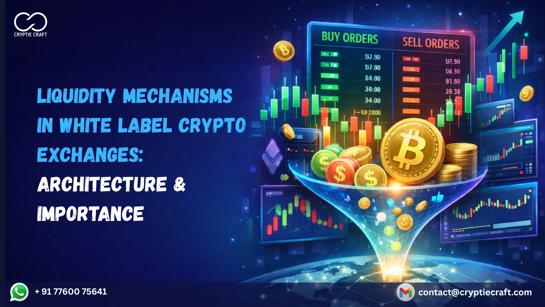 liquidity-in-white-label-crypto-exchange