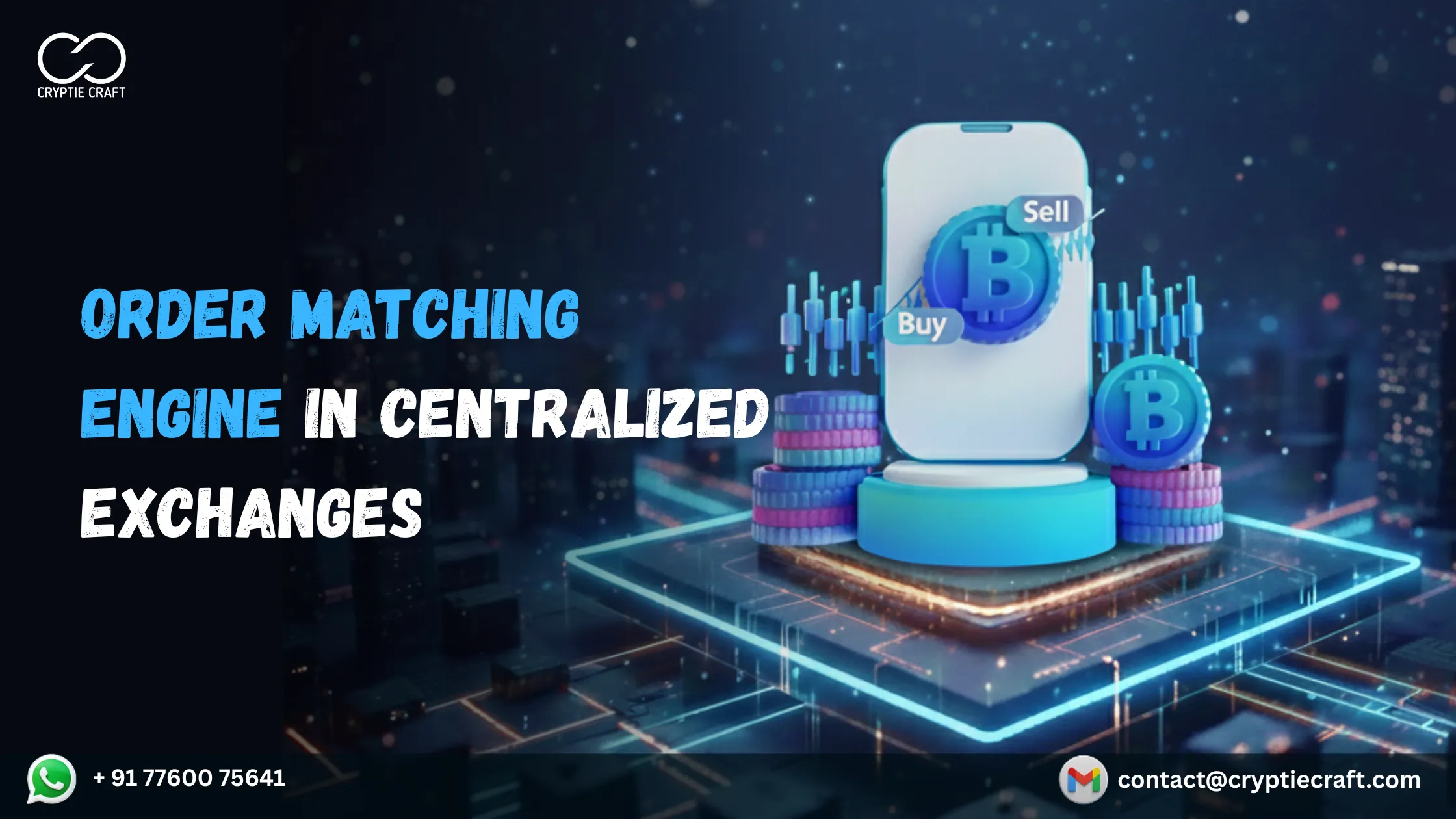 order-matching-engine-in-centralized-exchange