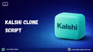 Kalshi Clone Script: Build a Regulated, Compliance-Ready Prediction Market Platform