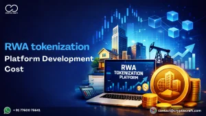 RWA Tokenization Cost in 2026: Complete Pricing Breakdown by Asset, Features & Compliance