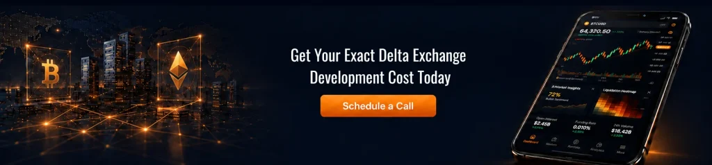 Delta Exchange Clone CTA 2