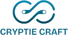 CRYPTIE-CRAFT