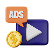 Adds