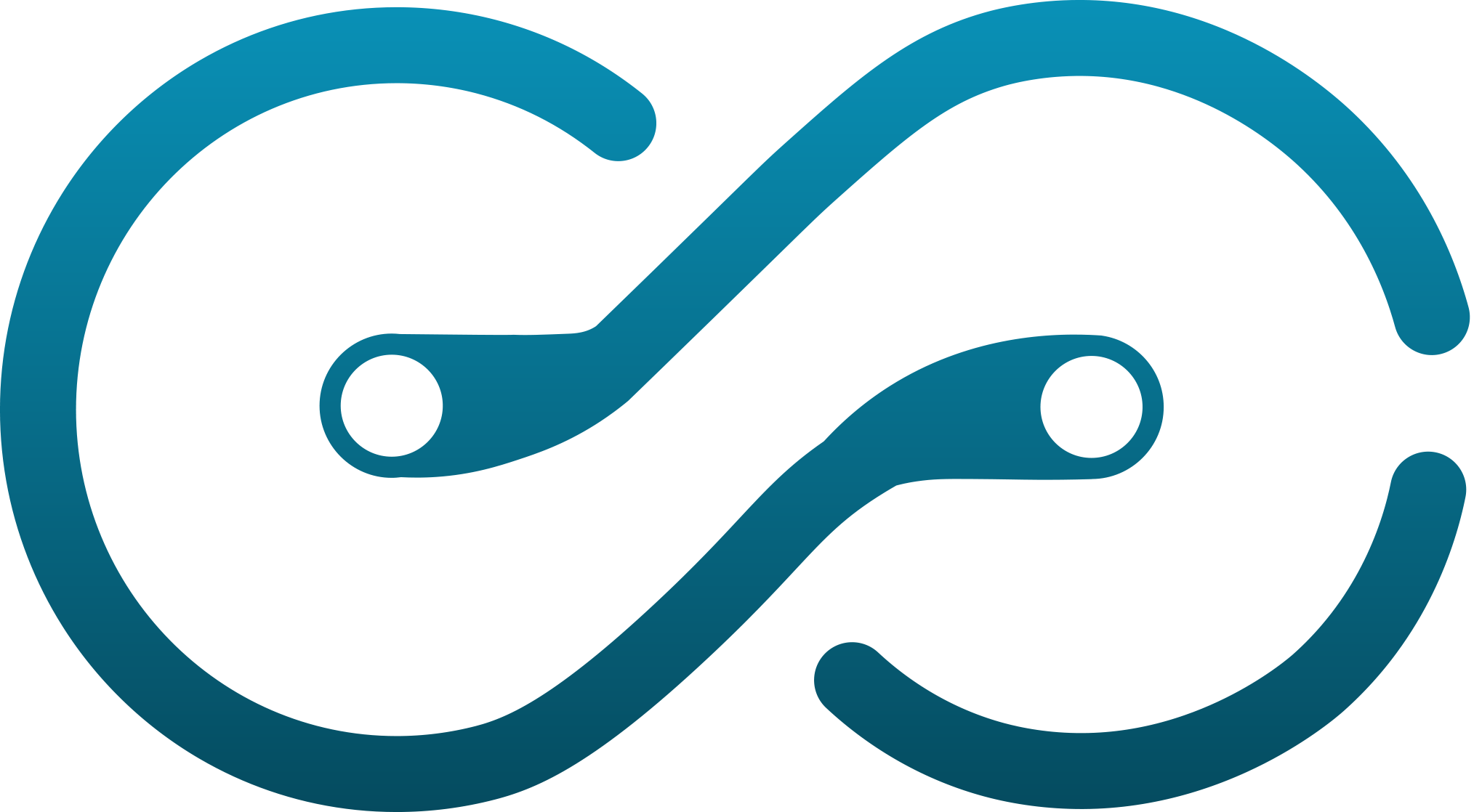 Cryptiecraft Logo