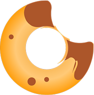 PancakeSwap