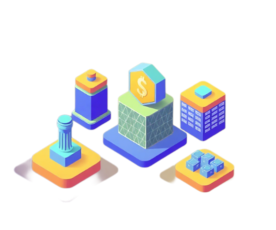 White Label Binance Clone Script