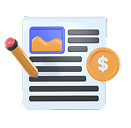Automated Market Maker
