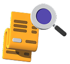   Transaction History
                    
