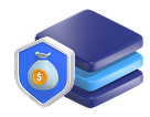 Multi-layer Security