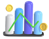  Multi Crypto Trading