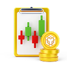 Seamless Trading Experience