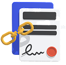 Smart Contract Integration