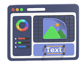 User-Friendly Interface