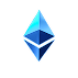 Ethereum Icon