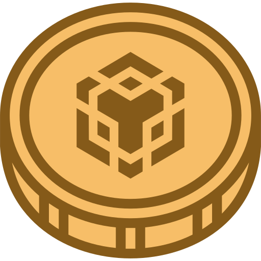 Biance Logo
