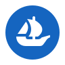 Biance Logo