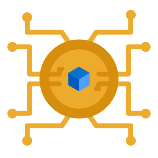 Biance Logo