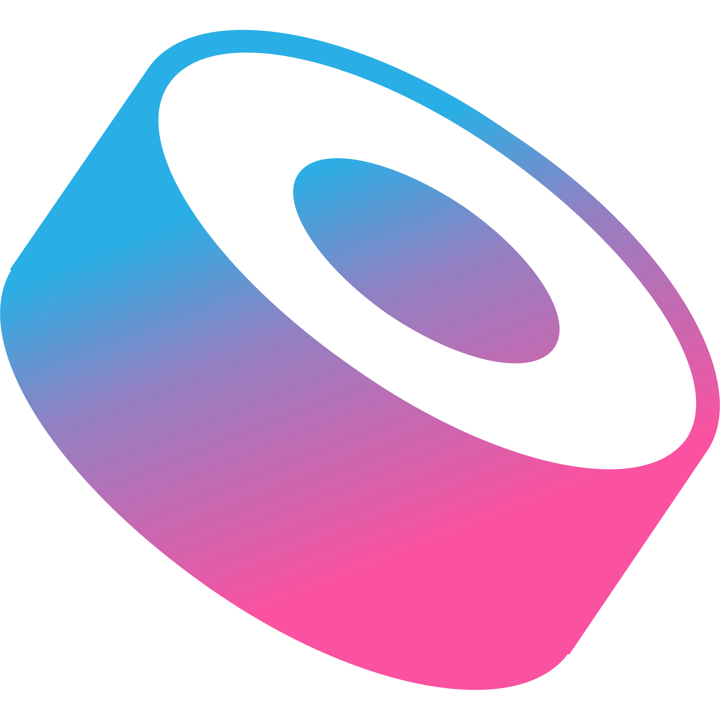 Biance Logo