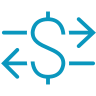 Biance Logo