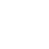 metaverse