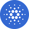 Polkadot