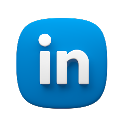 Linkedin