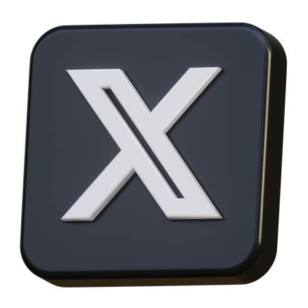 X| Twitter