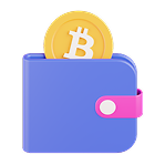 Bitcoin Wallet
